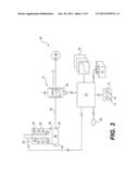 SEAT SUSPENSION SYSTEM HAVING FAIL-SAFE FUNCTIONALITY diagram and image