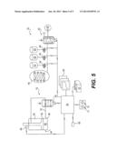 SEAT SUSPENSION SYSTEM HAVING FAIL-SAFE FUNCTIONALITY diagram and image