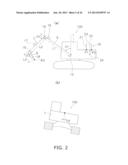 DISPLAY SYSTEM IN HYDRAULIC SHOVEL AND CONTROL METHOD THEREFOR diagram and image