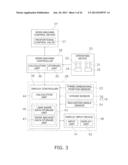 DISPLAY SYSTEM IN HYDRAULIC SHOVEL AND CONTROL METHOD THEREFOR diagram and image