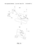 DISPLAY SYSTEM IN HYDRAULIC SHOVEL AND CONTROL METHOD THEREFOR diagram and image