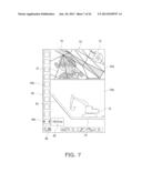 DISPLAY SYSTEM IN HYDRAULIC SHOVEL AND CONTROL METHOD THEREFOR diagram and image