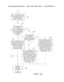 DISPLAY SYSTEM IN HYDRAULIC SHOVEL AND CONTROL METHOD THEREFOR diagram and image