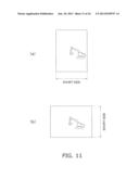 DISPLAY SYSTEM IN HYDRAULIC SHOVEL AND CONTROL METHOD THEREFOR diagram and image