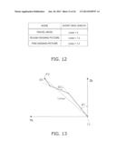 DISPLAY SYSTEM IN HYDRAULIC SHOVEL AND CONTROL METHOD THEREFOR diagram and image