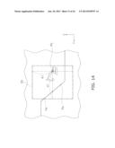 DISPLAY SYSTEM IN HYDRAULIC SHOVEL AND CONTROL METHOD THEREFOR diagram and image