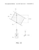 DISPLAY SYSTEM IN HYDRAULIC SHOVEL AND CONTROL METHOD THEREFOR diagram and image