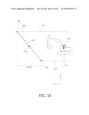 DISPLAY SYSTEM IN HYDRAULIC SHOVEL AND CONTROL METHOD THEREFOR diagram and image