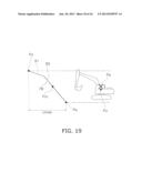 DISPLAY SYSTEM IN HYDRAULIC SHOVEL AND CONTROL METHOD THEREFOR diagram and image