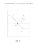 DISPLAY SYSTEM IN HYDRAULIC SHOVEL AND CONTROL METHOD THEREFOR diagram and image