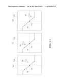 DISPLAY SYSTEM IN HYDRAULIC SHOVEL AND CONTROL METHOD THEREFOR diagram and image