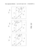 DISPLAY SYSTEM IN HYDRAULIC SHOVEL AND CONTROL METHOD THEREFOR diagram and image