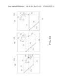 DISPLAY SYSTEM IN HYDRAULIC SHOVEL AND CONTROL METHOD THEREFOR diagram and image