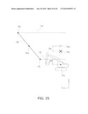 DISPLAY SYSTEM IN HYDRAULIC SHOVEL AND CONTROL METHOD THEREFOR diagram and image