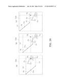 DISPLAY SYSTEM IN HYDRAULIC SHOVEL AND CONTROL METHOD THEREFOR diagram and image