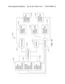 COMBINE UNLOAD DRIVE CONTROL SYSTEM diagram and image