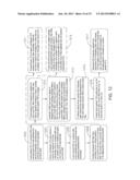 COMBINE UNLOAD DRIVE CONTROL SYSTEM diagram and image