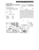 POWER SYSTEM HAVING ATTACHMENT-BASED ENGINE CONTROL diagram and image