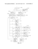 COMBINE SIDE SHAKE CLEANING CONTROL SYSTEM diagram and image