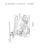 Mining Truck And Regenerative Braking Strategy Therefor diagram and image