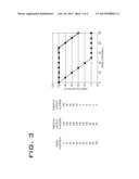 MACHINE THROTTLE SYSTEM diagram and image