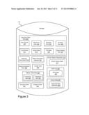 Journey Destination Endpoint Determination diagram and image