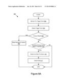 Journey Destination Endpoint Determination diagram and image