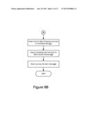 Journey Destination Endpoint Determination diagram and image