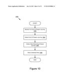 Journey Destination Endpoint Determination diagram and image