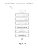 Journey Destination Endpoint Determination diagram and image