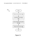 Journey Destination Endpoint Determination diagram and image