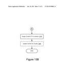 Journey Destination Endpoint Determination diagram and image