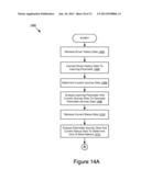 Journey Destination Endpoint Determination diagram and image