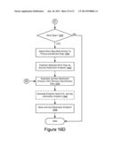 Journey Destination Endpoint Determination diagram and image