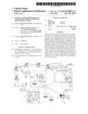 Systems and methods projecting available runtimes of emergency power     supply systems diagram and image