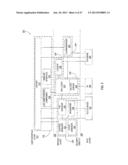 Systems and methods projecting available runtimes of emergency power     supply systems diagram and image