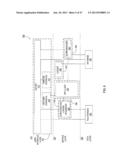 Systems and methods projecting available runtimes of emergency power     supply systems diagram and image