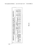 Systems and methods projecting available runtimes of emergency power     supply systems diagram and image