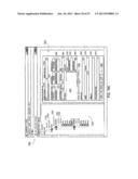 Systems and methods projecting available runtimes of emergency power     supply systems diagram and image