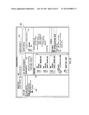 Systems and methods projecting available runtimes of emergency power     supply systems diagram and image