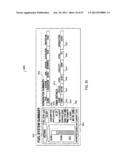 Systems and methods projecting available runtimes of emergency power     supply systems diagram and image