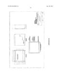 Systems and methods projecting available runtimes of emergency power     supply systems diagram and image