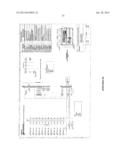 Systems and methods projecting available runtimes of emergency power     supply systems diagram and image