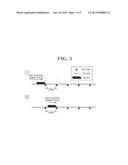 MEASURING APPARATUS AND MEASURING METHOD OF TRAIN WHEEL WEAR diagram and image