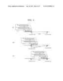 MEASURING APPARATUS AND MEASURING METHOD OF TRAIN WHEEL WEAR diagram and image