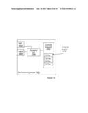 ESTIMATION OF A QUANTITY RELATED TO IMPEDANCE diagram and image