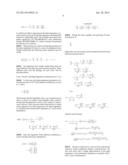 ESTIMATION OF A QUANTITY RELATED TO IMPEDANCE diagram and image