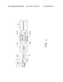 VOLTAGE TESTING DEVICE diagram and image