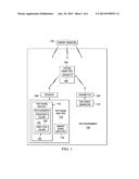 Ambient Signal Identification diagram and image