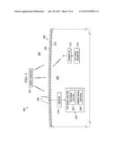 Ambient Signal Identification diagram and image